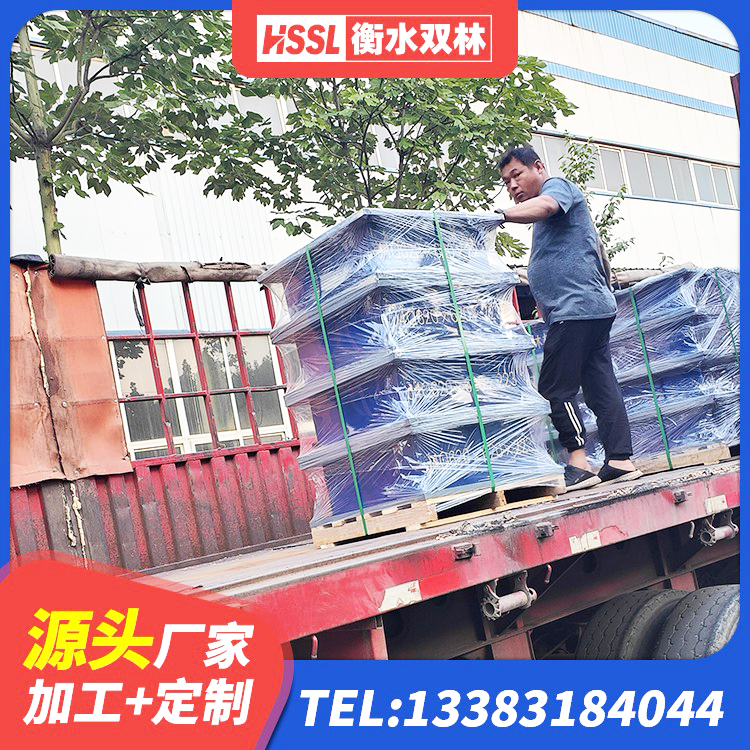 青田县高阻尼HDR橡胶隔震支座厂家电话 青田县HDR1400橡胶隔震支座厂家 青田县LRB400成品铅芯橡胶隔震支座厂家 青田县隔震支座L800生产厂家 - 第5张