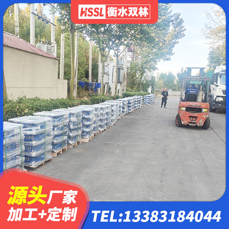 青田县建筑预制楼梯橡胶隔震支座 青田县LRB橡胶隔震支座1000(II型)源头工厂 青田县抗震支座价格表 青田县LRB600的隔震支座报价 - 第1张